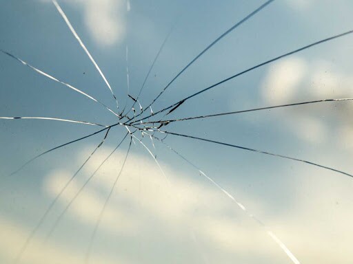 small crack.jpg