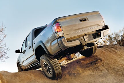 2021_Tacoma_Crawl_Control.jpg