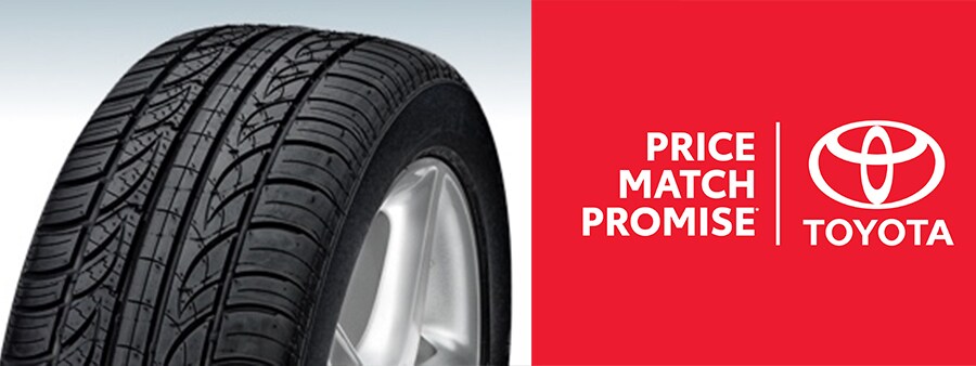 SUMMER TIRES.jpg