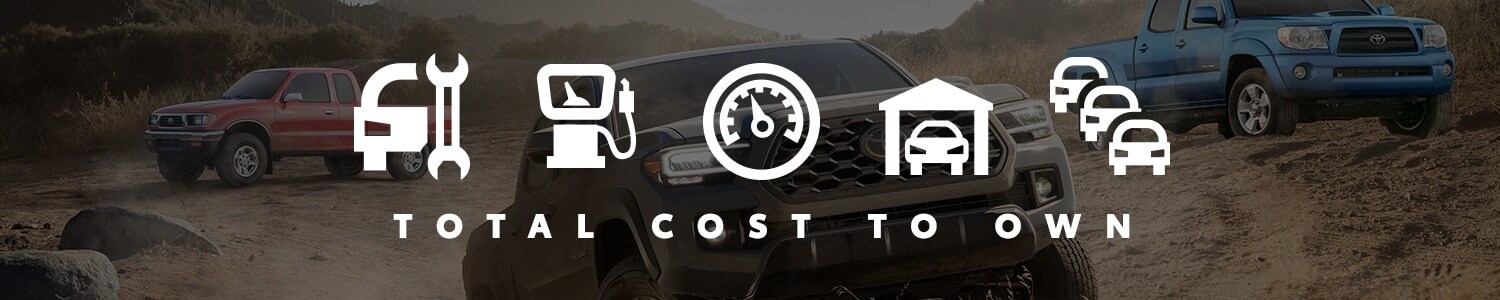 Total-Cost-to-Own-Banner.jpg