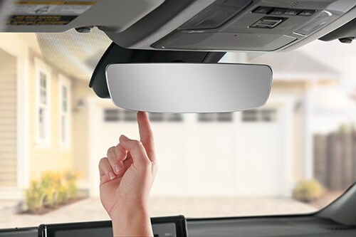 HomeLink-Mirror-1_WEB.jpg