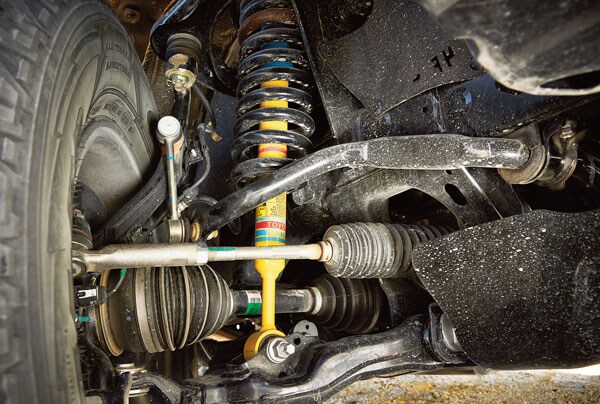 2021_Tacoma_Belstein_Shocks.jpg