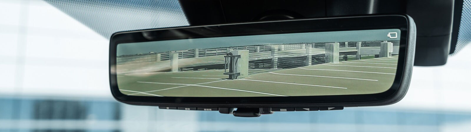 Learn about Toyota Safety Sense from Heninger Toyota in Calgary Alberta.jpg