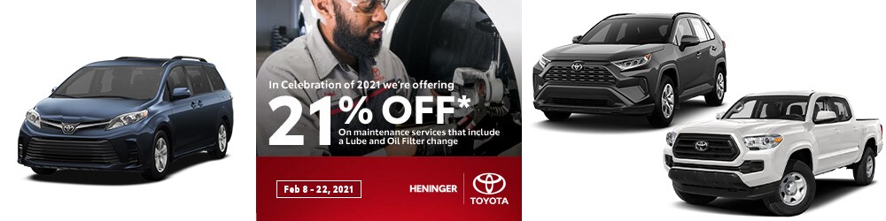 oil filter 21% promo.jpg