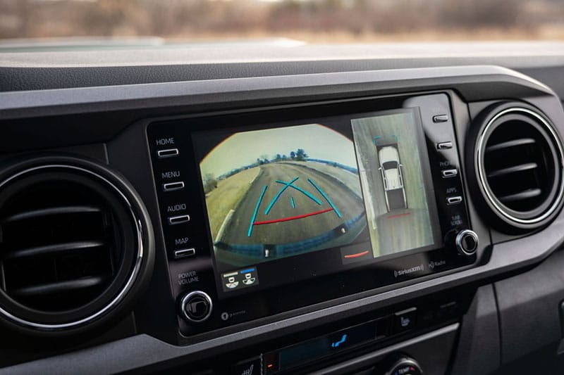 2020ToyotaTacomaTRDPro40_15d37d90-5cce-43ab-a580-a79c05f6f84f-prv.jpg