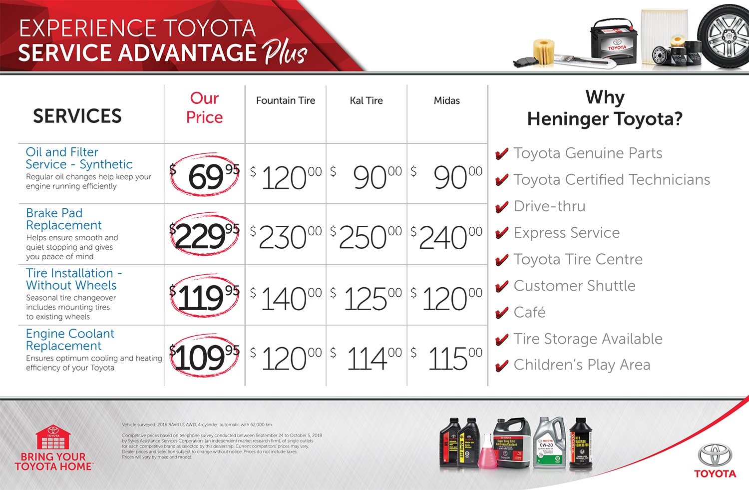 Service-Advantage-Fall-2018.jpg