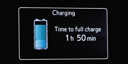 2021_Prius_Prime_English_Charging_Screen.jpg