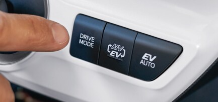 2021_Prius_Prime_Drive_Mode_Buttons.jpg