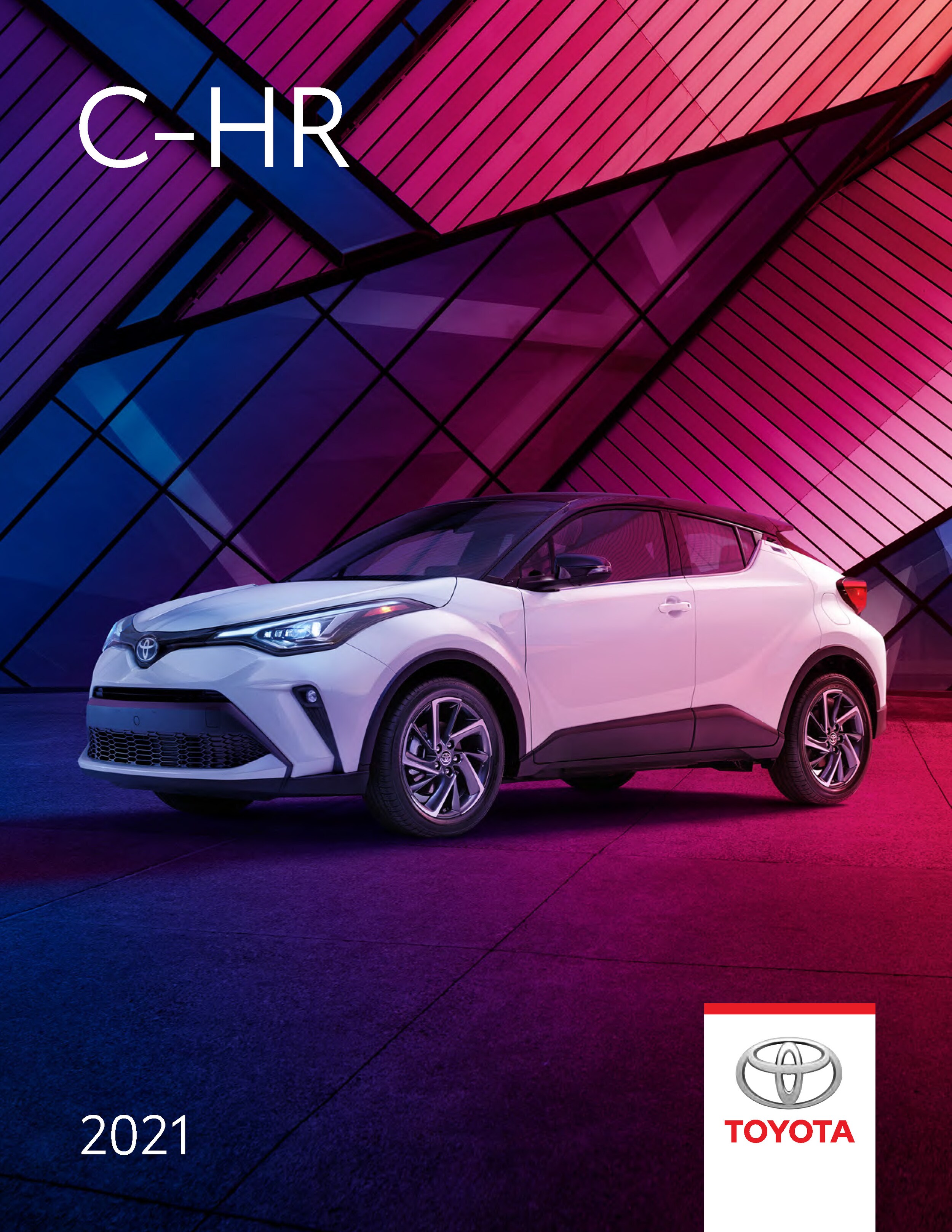 21 CH-R_1