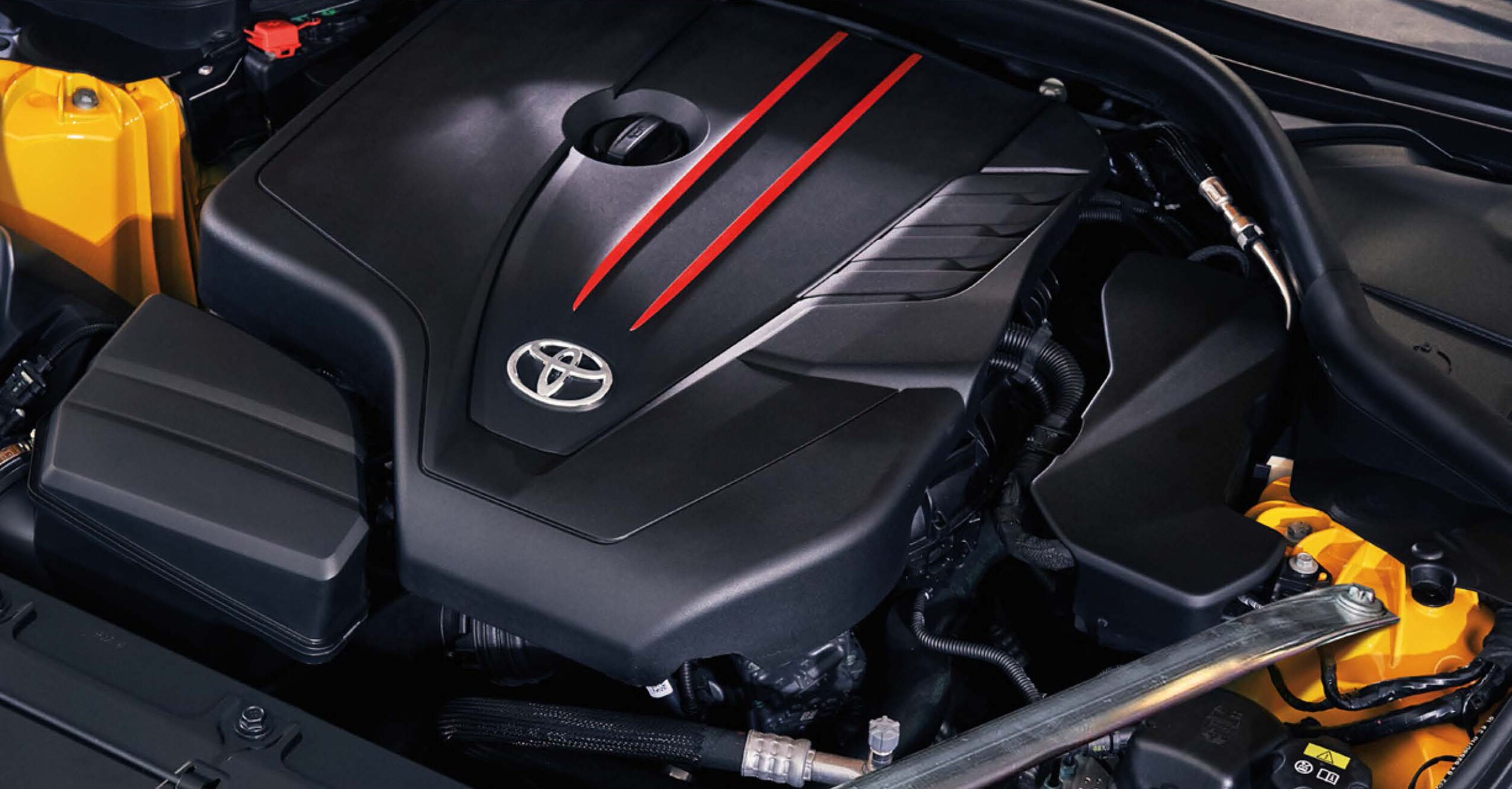 ENGINE.jpg