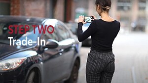 step 2 w.jpg