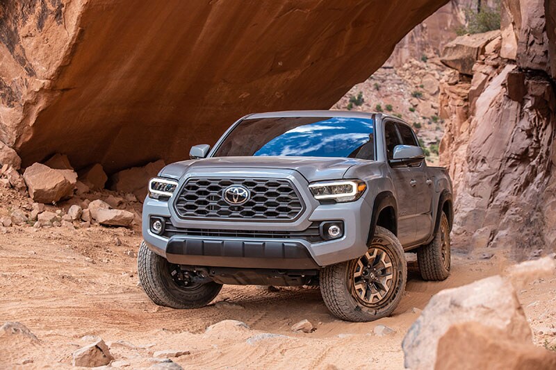 20_Tacoma_TRD_Off-Road_Cement_15-1.jpg