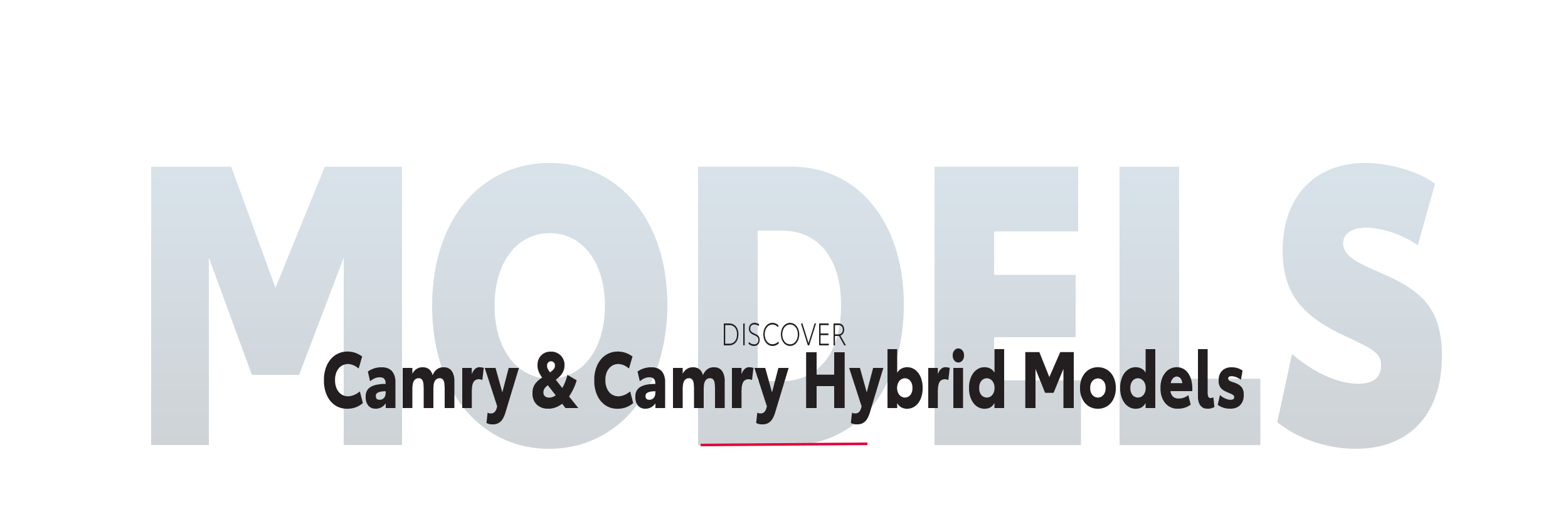 camry-models-banner.png