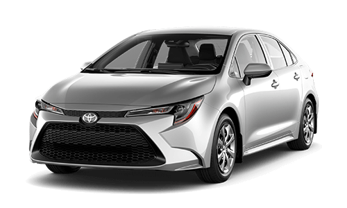 178851-Corolla.png