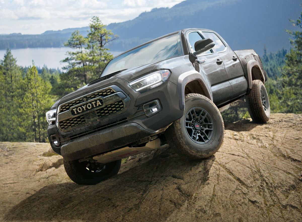 2021_Tacoma_Shown_in_1G6.jpg