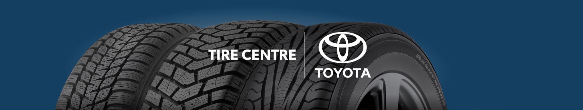 TIRE CENTRE.JPG