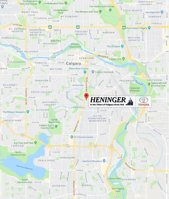heninger-map-drive.png