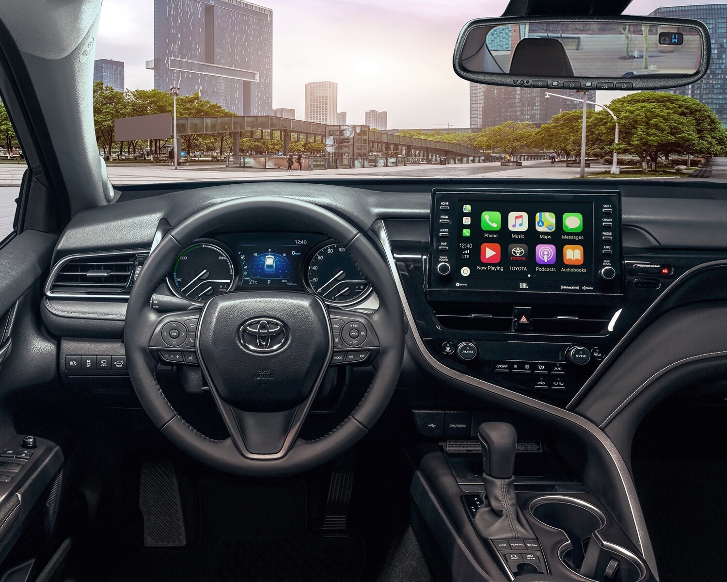toyota-2021-camry-overview-gallery-hybrid-xse-black-sports-leather-interior-l.jpg