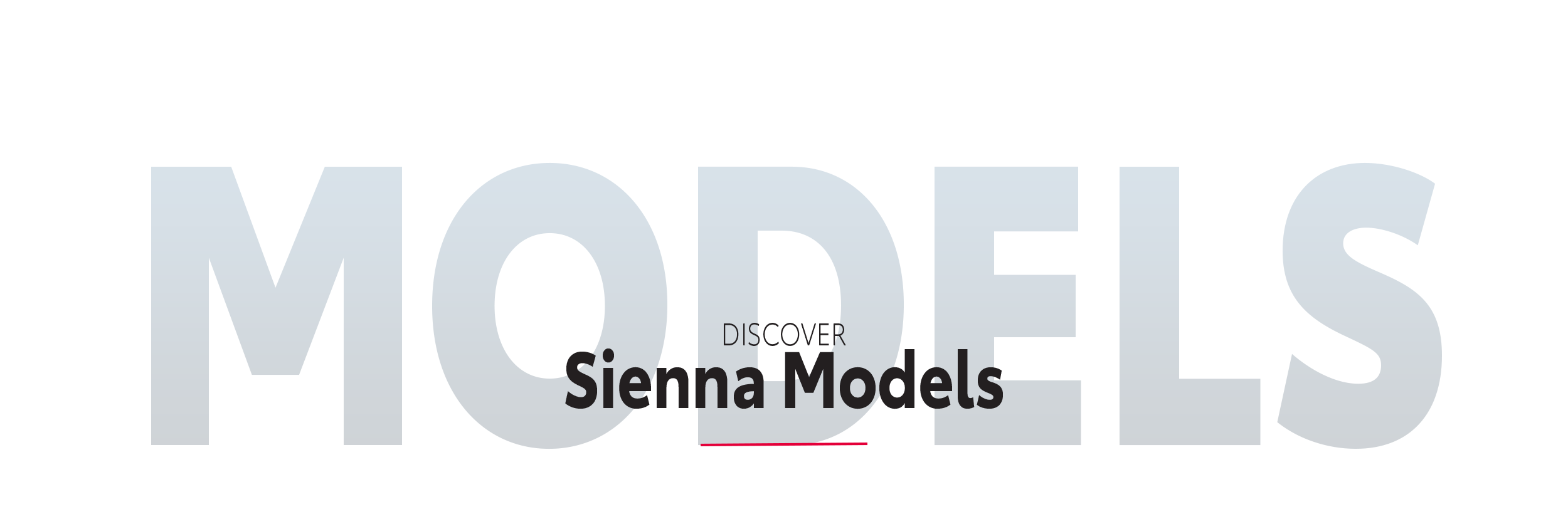 sienna-models-banner.png