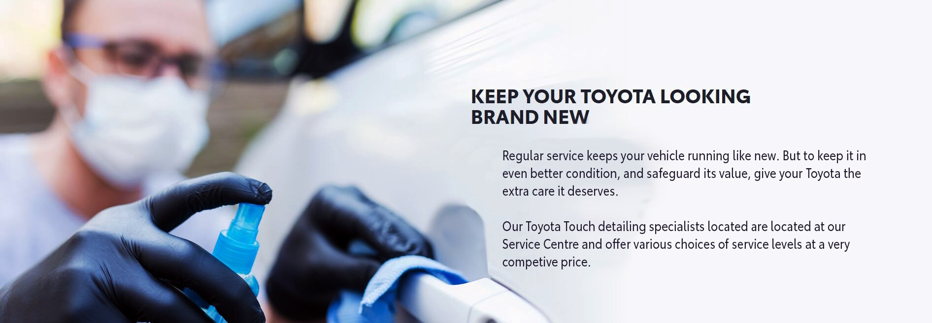 toyota looking good2.jpg