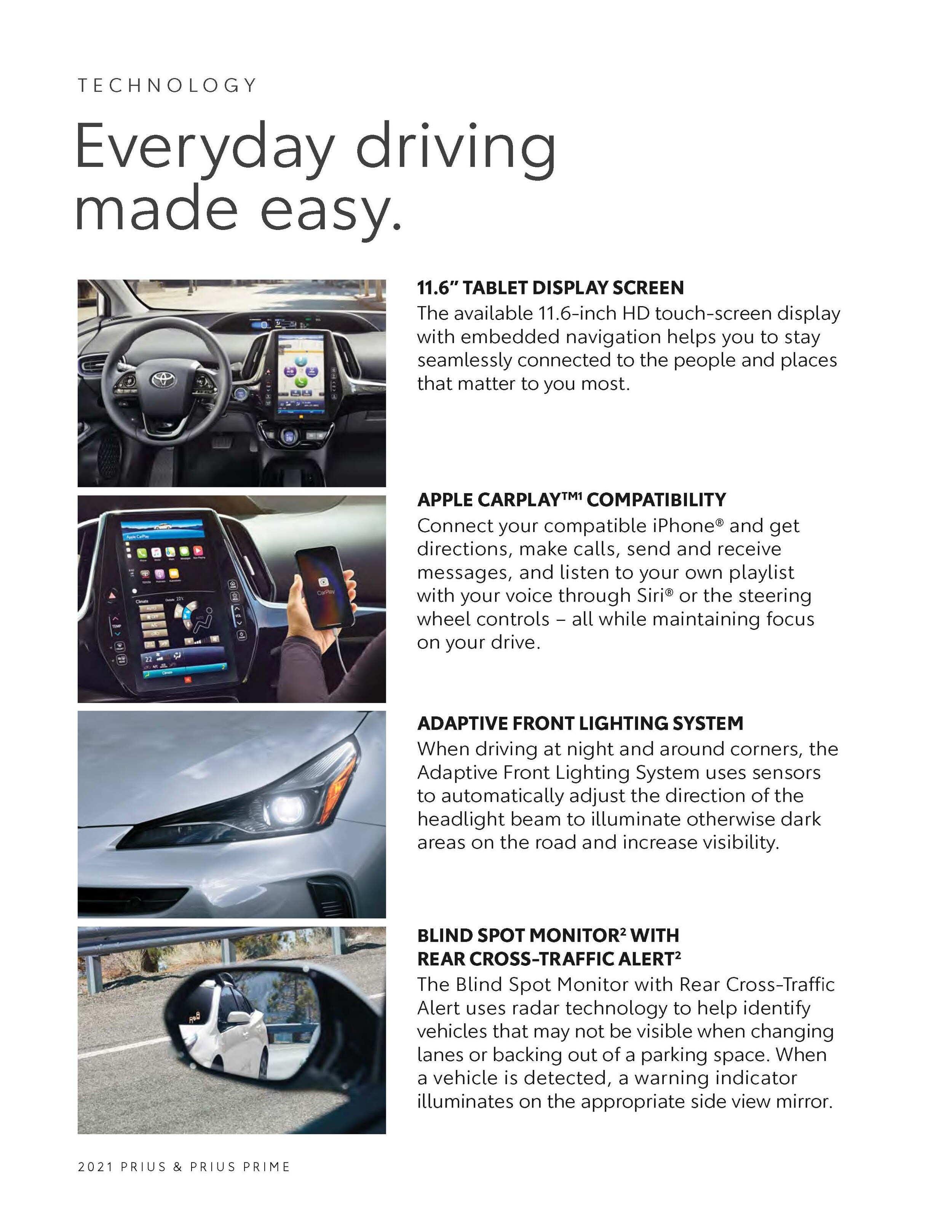 21-prius-brochure-en_Page_05.jpg