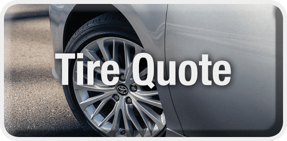tire-quote-big.png