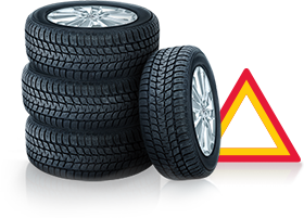toyota-warranty-coverage-supplementary-toyota-road-hazard-protection-m.png