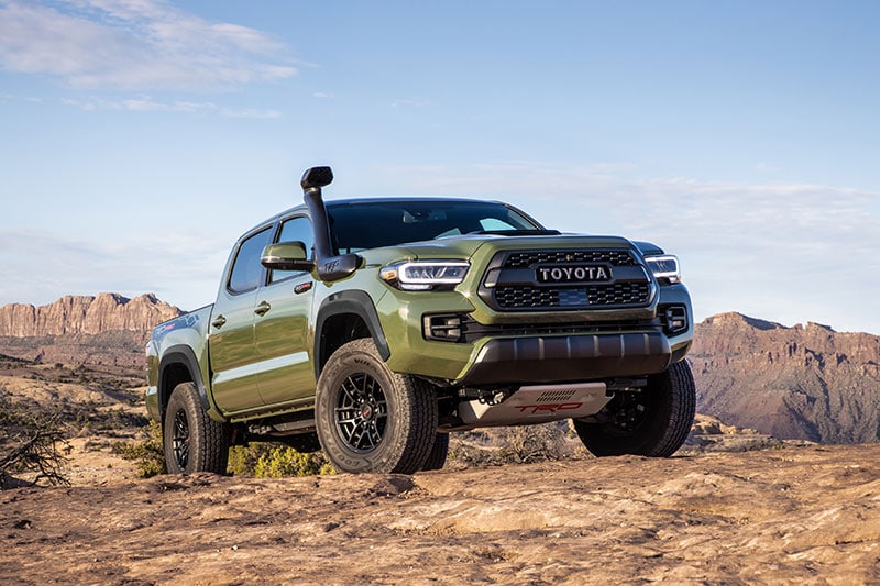 20_Tacoma_TRD_Pro_Army_Green_1.jpg