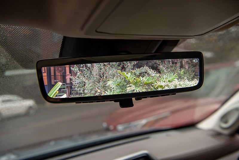 2020_Toyota_Highlander_Platinum_Hybrid_AWD_Ruby-Flare-Pearl_077.jpg
