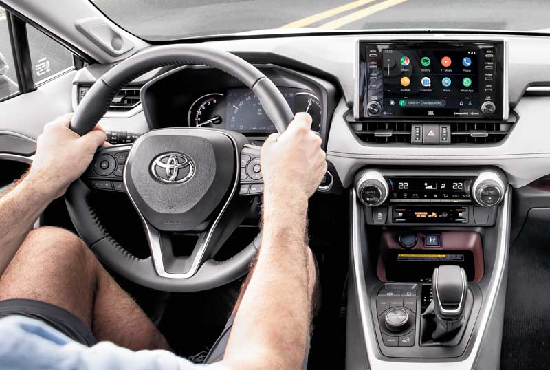 2021_Rav4_English_Android_Console.jpg