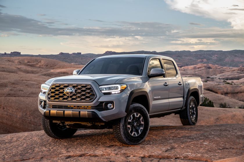 20_Tacoma_TRD_Off-Road_Cement_1_mid.jpg