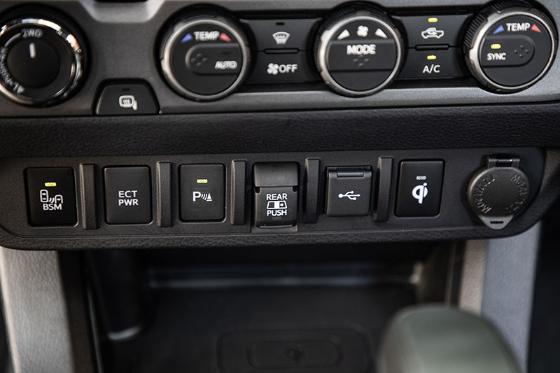20_Tacoma_TRD_Pro_Magnetic_Gray_8.jpg