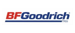 bfgoodrich-300x133.jpg