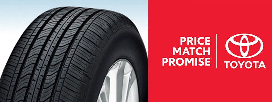 ALL SEASON TIRES.jpg