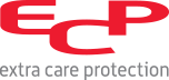 toyota-warranty-coverage-supplementary-extra-care-protection-logo-en-l.png