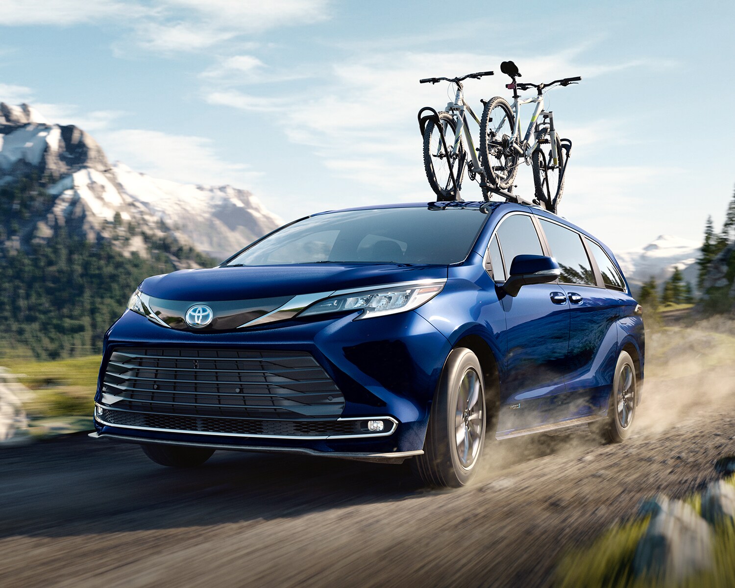 toyota-2021-sienna-limited-exterior-fl2-blueprint-l.jpg