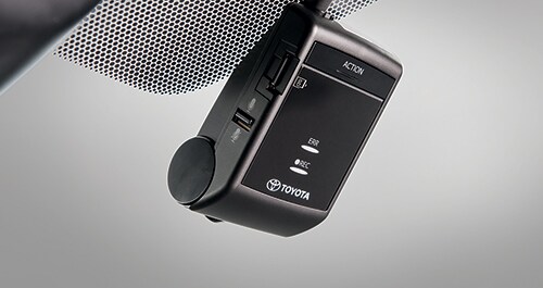 Dash_Camera_WEB.jpg