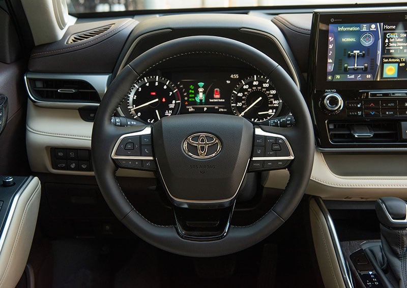 2020_Toyota_Highlander_Platinum_AWD_Moon-Dust_084.jpg