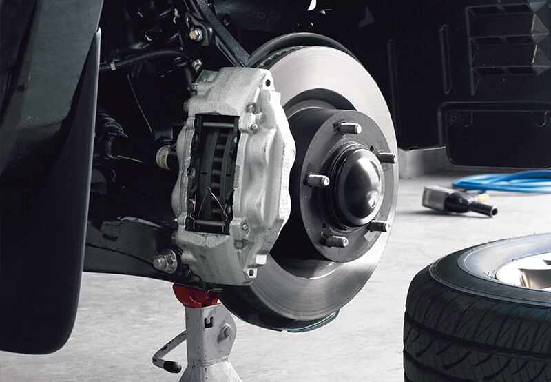 BRAKES.jpg
