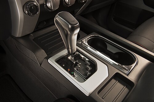 TRD_Shift_Knob_WEB.jpg