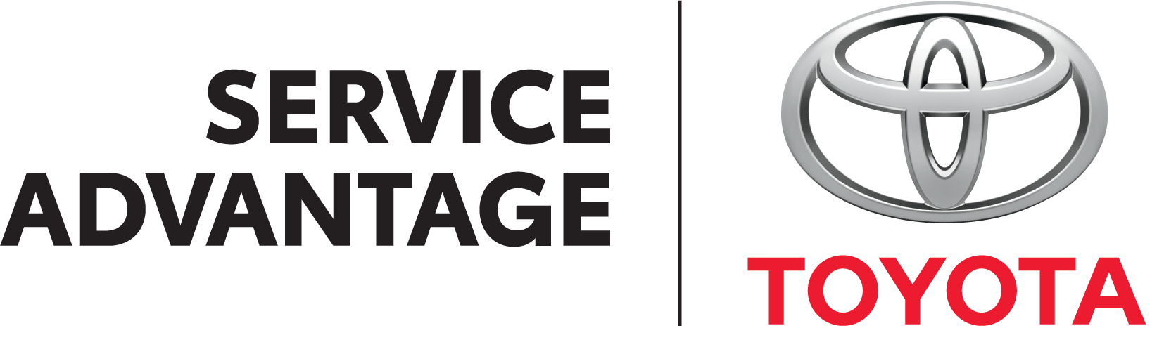 Service_Advantage_SubBrand_4COLOUR.png