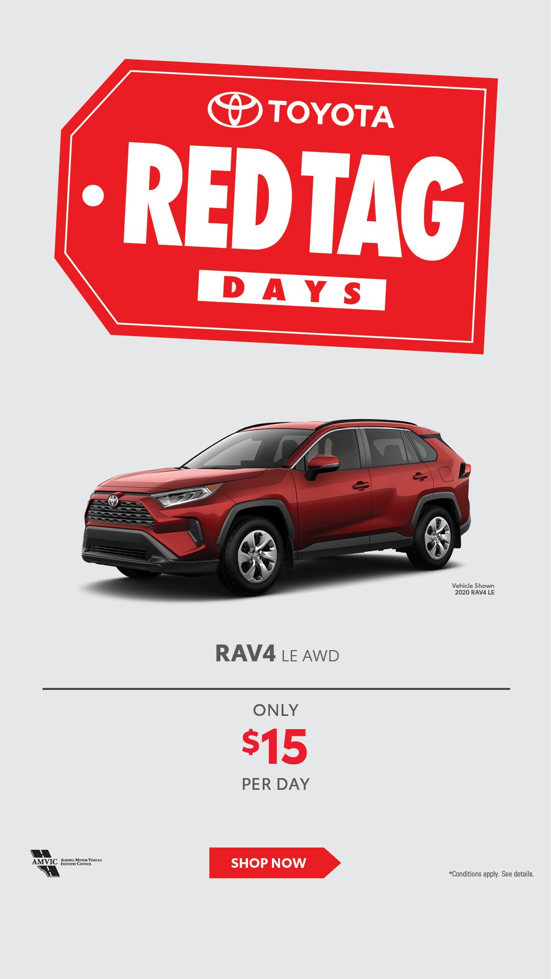 RTD_RAV4_LE_15perday.jpg