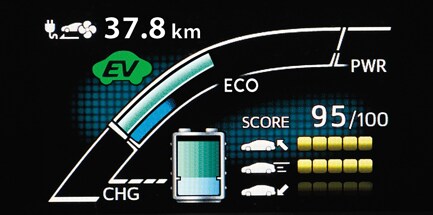 2021_Prius_Prime_Charging__Schedule_Screen.jpg
