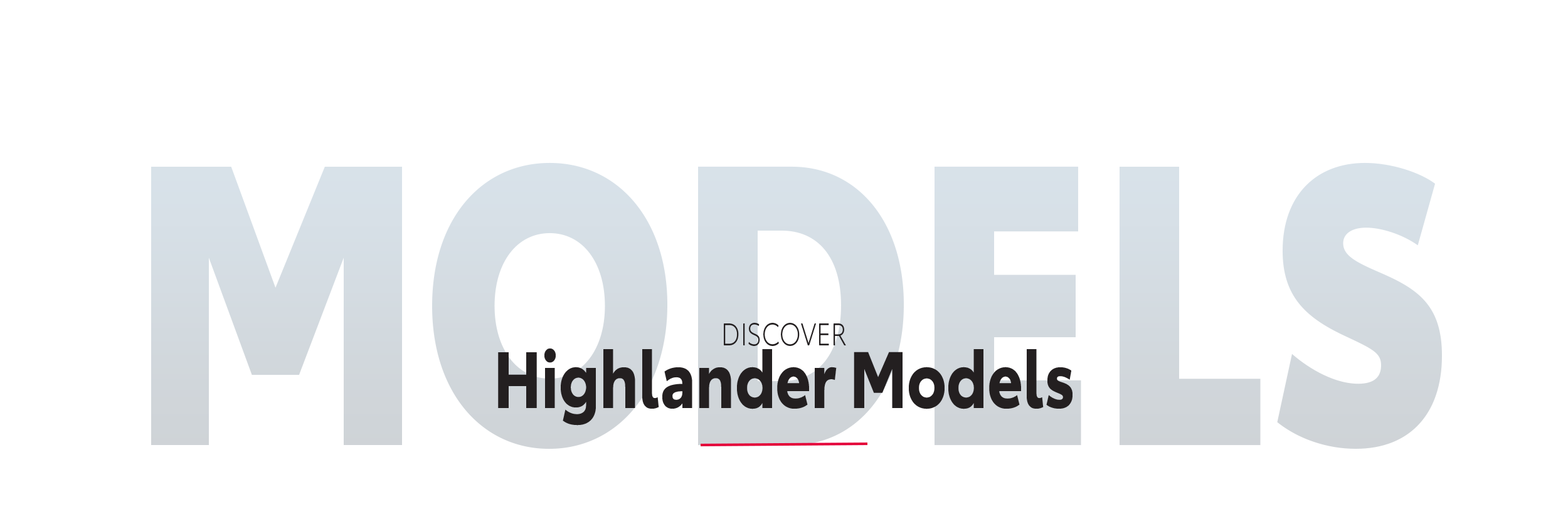 highlander-models-banner.png