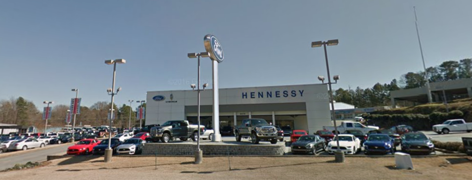 Dealership.png