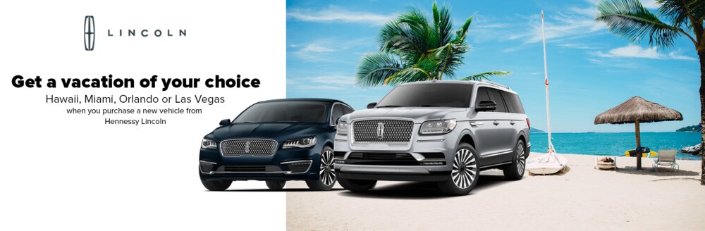 lincolngraphic.jpg