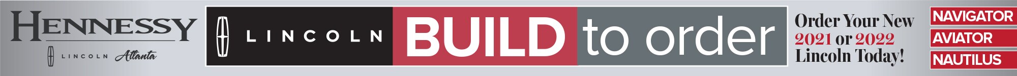 HYL062106W-Build2Order-SRP-Banner-2000x150.jpg