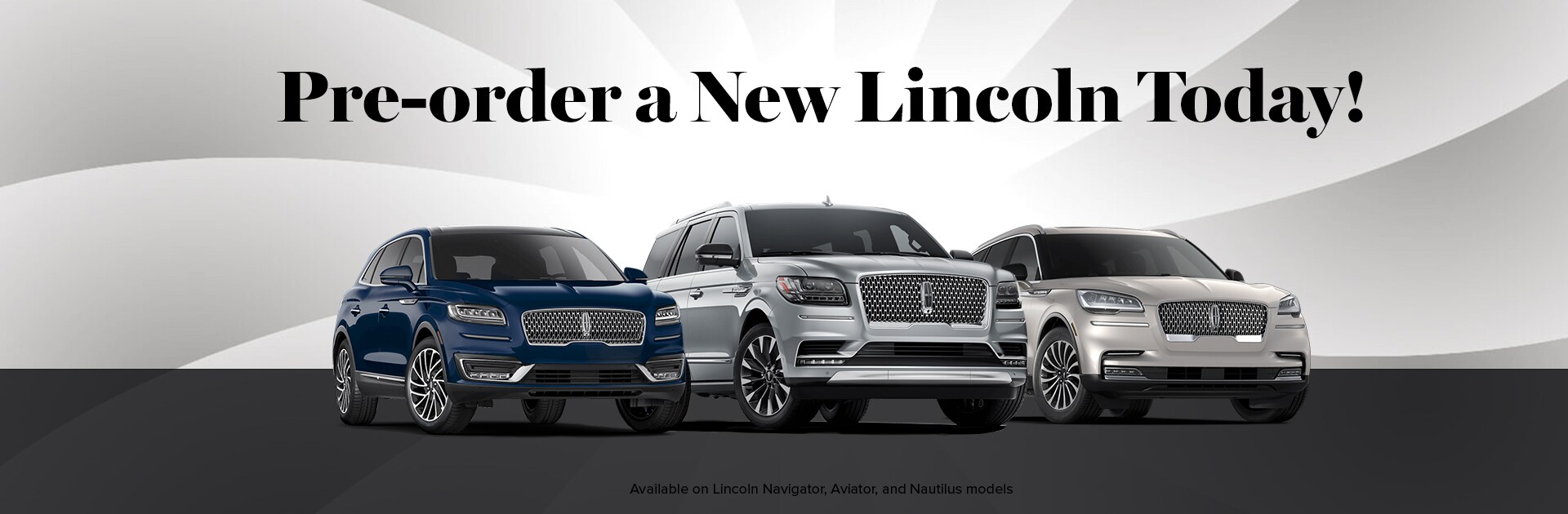 Lincoln-preorder.jpg