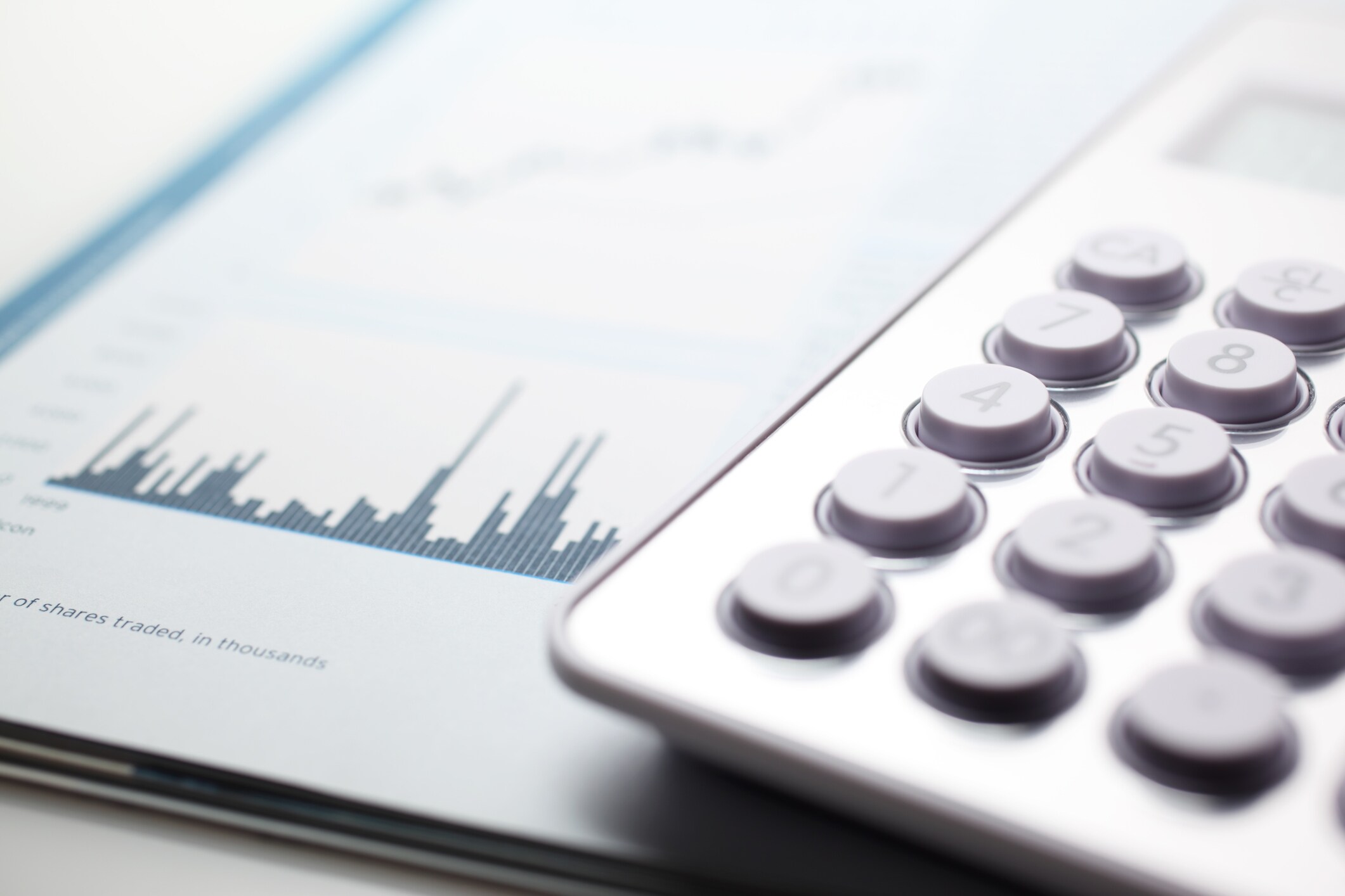 Automotive Financing in Atlanta, GA