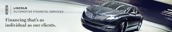 600px_lincolnafs_Finance.jpg